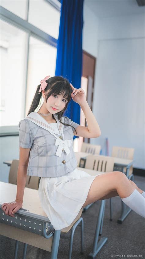日照最值得去的地方