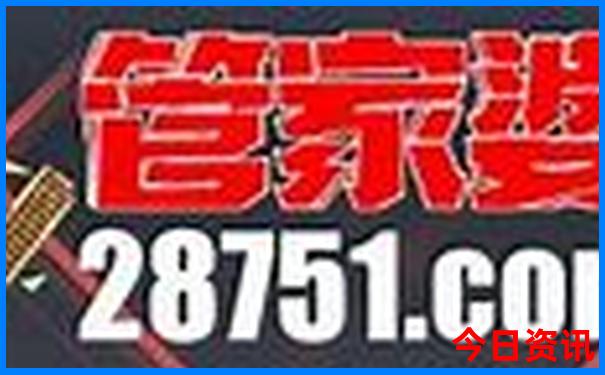 周边两天一夜旅游景点推荐