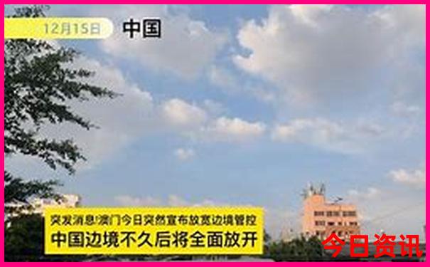 北京哪里有荷花景区