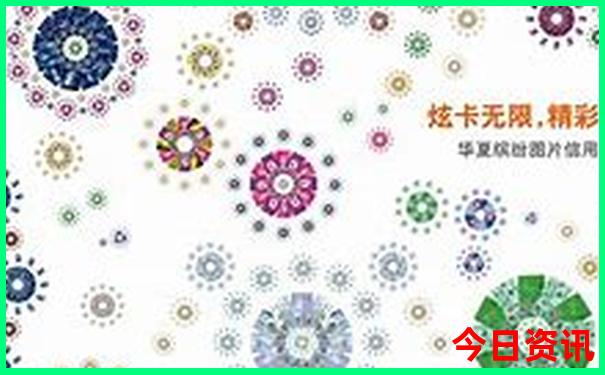 7月份去哪里旅游不热