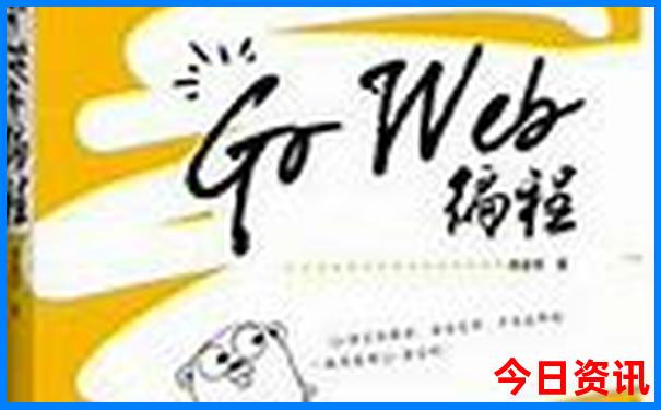 附近好玩的旅游景点排行榜