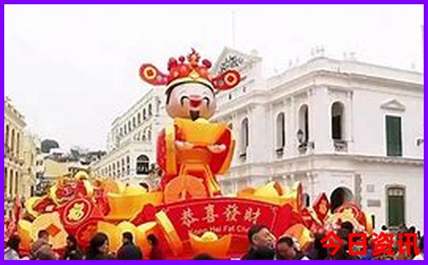 长沙到南澳岛自驾游攻略