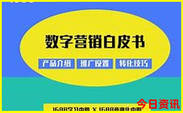 贵州七八月份适合去哪旅游