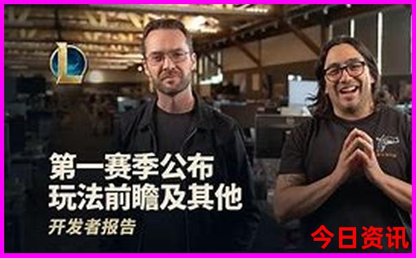 云南普者黑主要3个景点