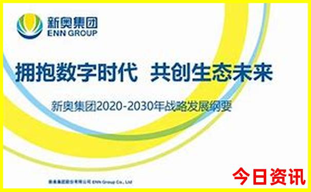 江西都有什么旅游景点