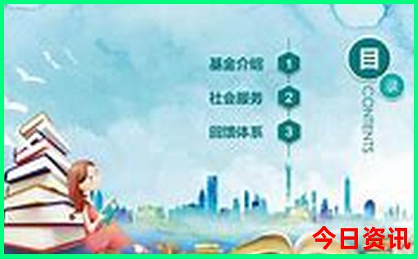 宝鸡玩的地方有哪些地方
