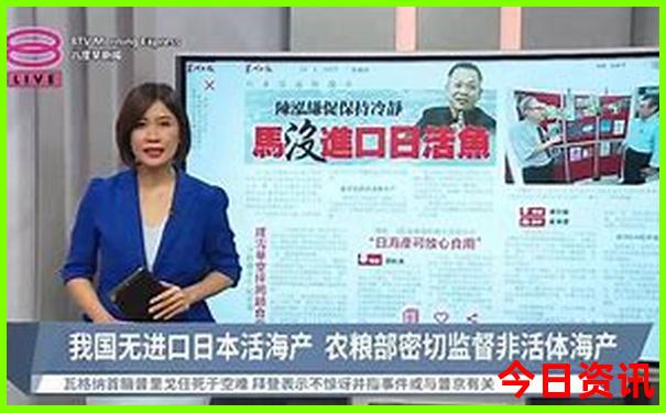 云南有哪些景点值得去游玩