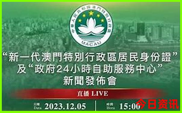 东北有啥好玩的旅游景点推荐