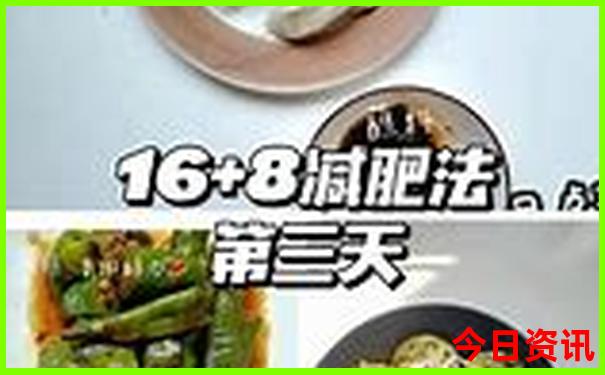 湖北有哪些好玩的地方旅游景点