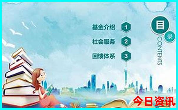 香格里拉游玩最佳路线