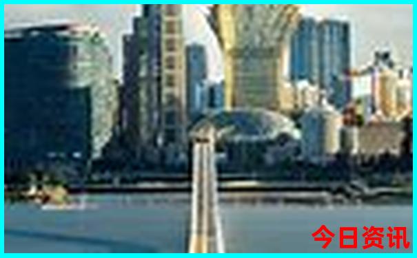 5a景区最多的城市排名
