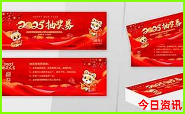 北京夏天不热的景点