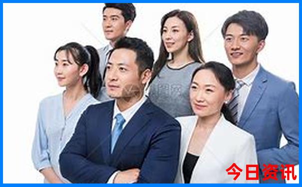 中国最大的医院排行榜前十名