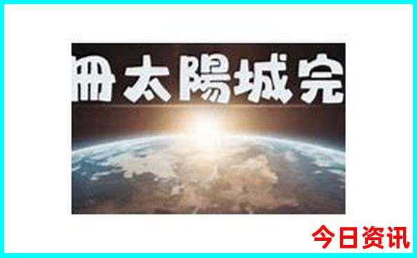 蓟州景区都有哪些景点