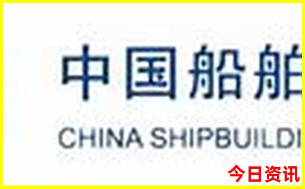 上海景区排行榜前十名