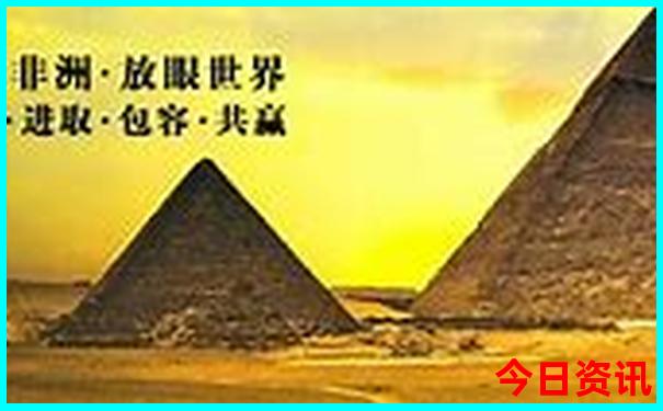 中国最大寺庙排名前十名