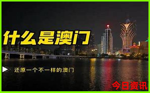 云阳十大旅游景点