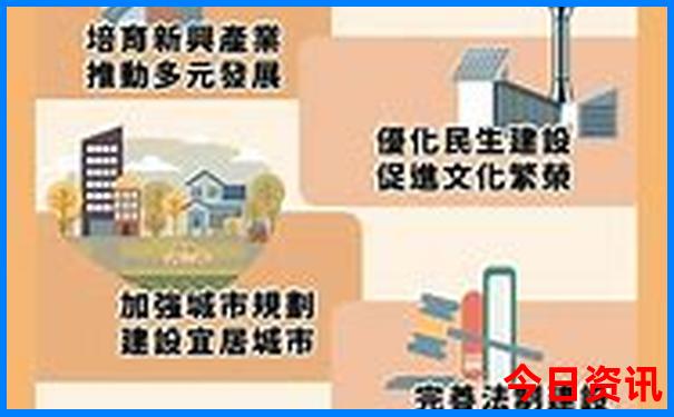 现役军人去旅游景点免费吗