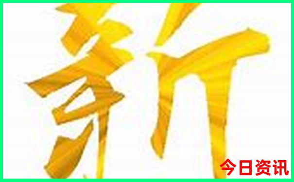夏天适合去的城市旅游