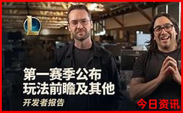 夏季带娃避暑旅游好去处