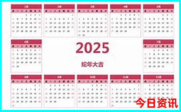 七月份适合去三亚玩吗?