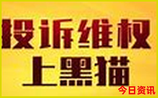 天目湖旅游攻略必去景点推荐