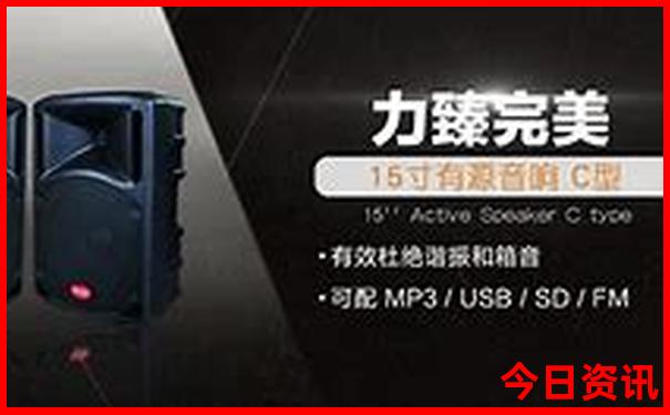 甘南三天自驾游最佳路线