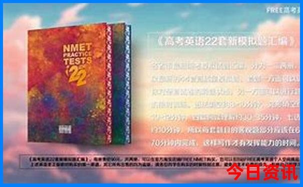 福建自驾游三天最适合路线