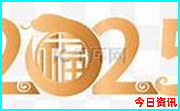 重庆出发贵州自驾游5天