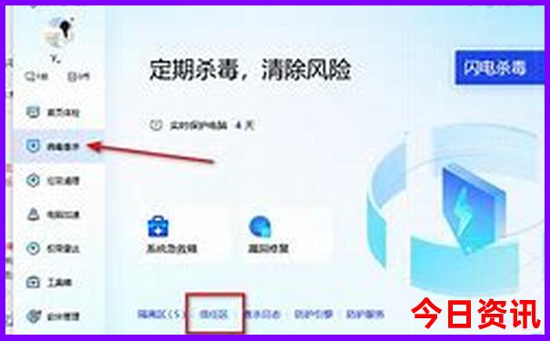 中国有哪些名胜古迹?