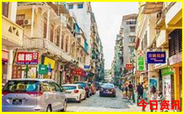 安康市附近好玩的景区