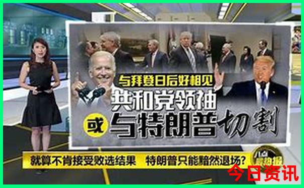 广西有山有水旅游景点