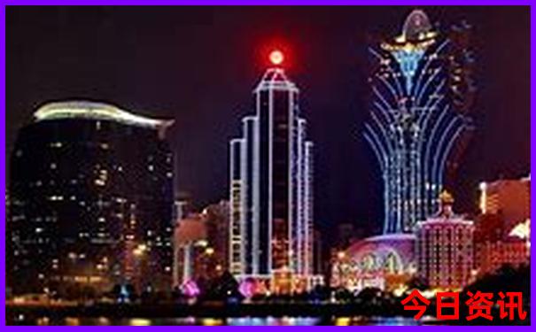 哈尔滨市里有什么好玩的景点