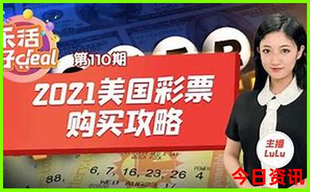 上海旅游攻略必去景点大全