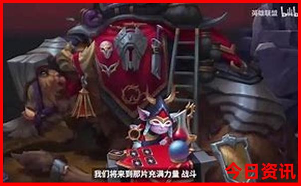 北京亲子游玩攻略必去景点