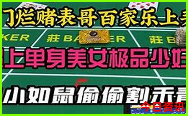 博罗哪里好玩的景点推荐