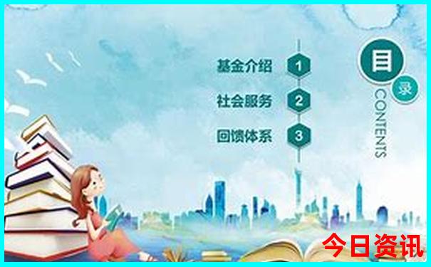 江西最火十大景区排名