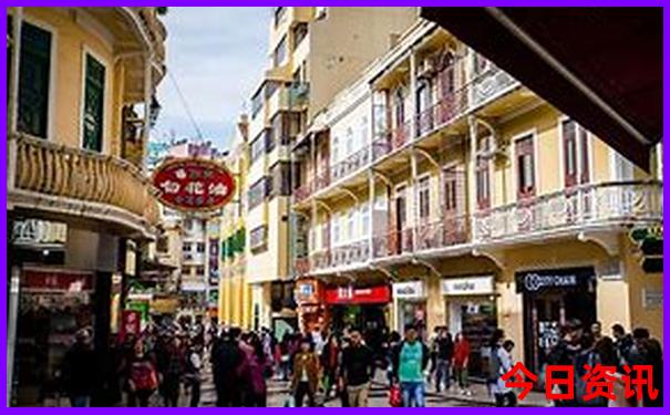 有沙滩有海的旅游地方