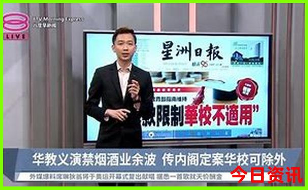 长沙周边一日游景点推荐