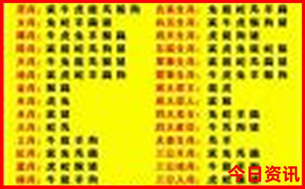 暑假适合带孩子去哪些地方