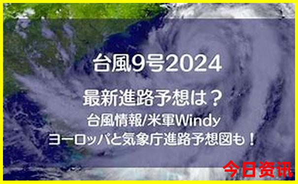 大连的旅游景点推荐