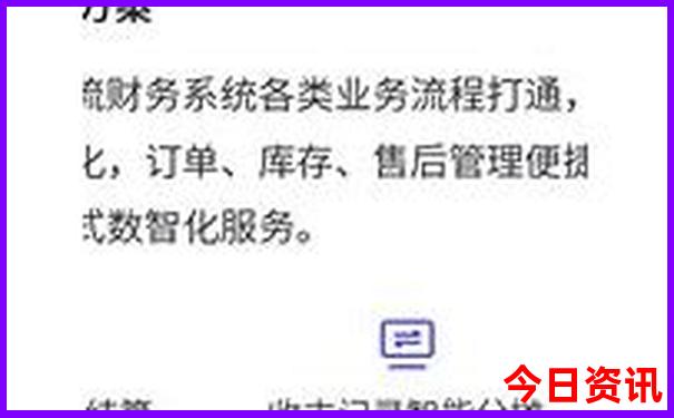 徐州有哪些景点最好玩的地方