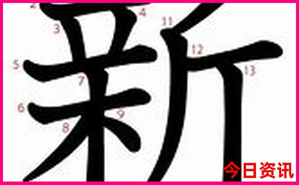 泉州旅游必去十大景点