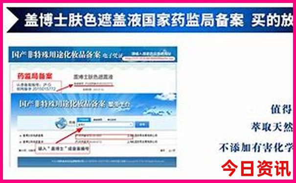陕西秦岭旅游必去景点推荐