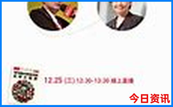 哈尔滨适合晚上溜达的地方
