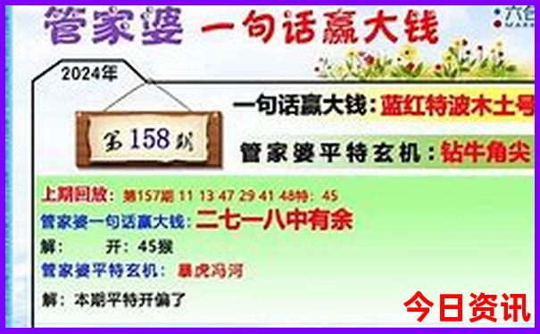 常州玩的地方有哪些地方