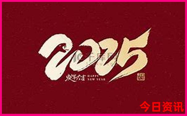 江西凉快的旅游景点