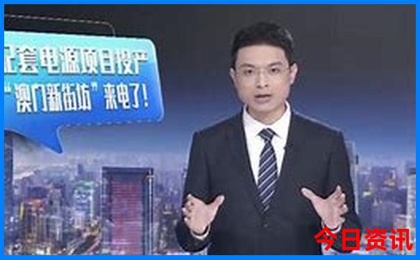 广西旅游攻略必去十大景点