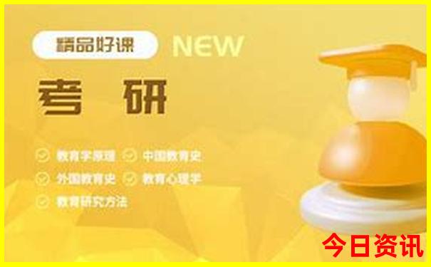 东兰有什么好玩景点