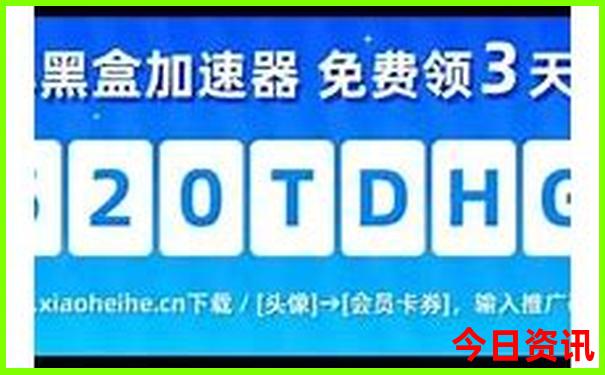 湖北暑假适合带孩子旅游的地方有
